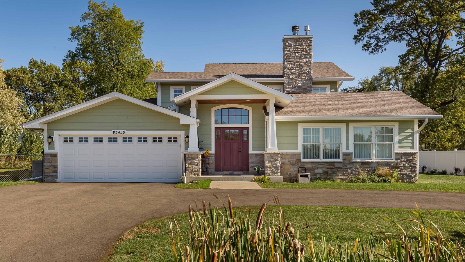Architects, Architecture Firms, Building Designers