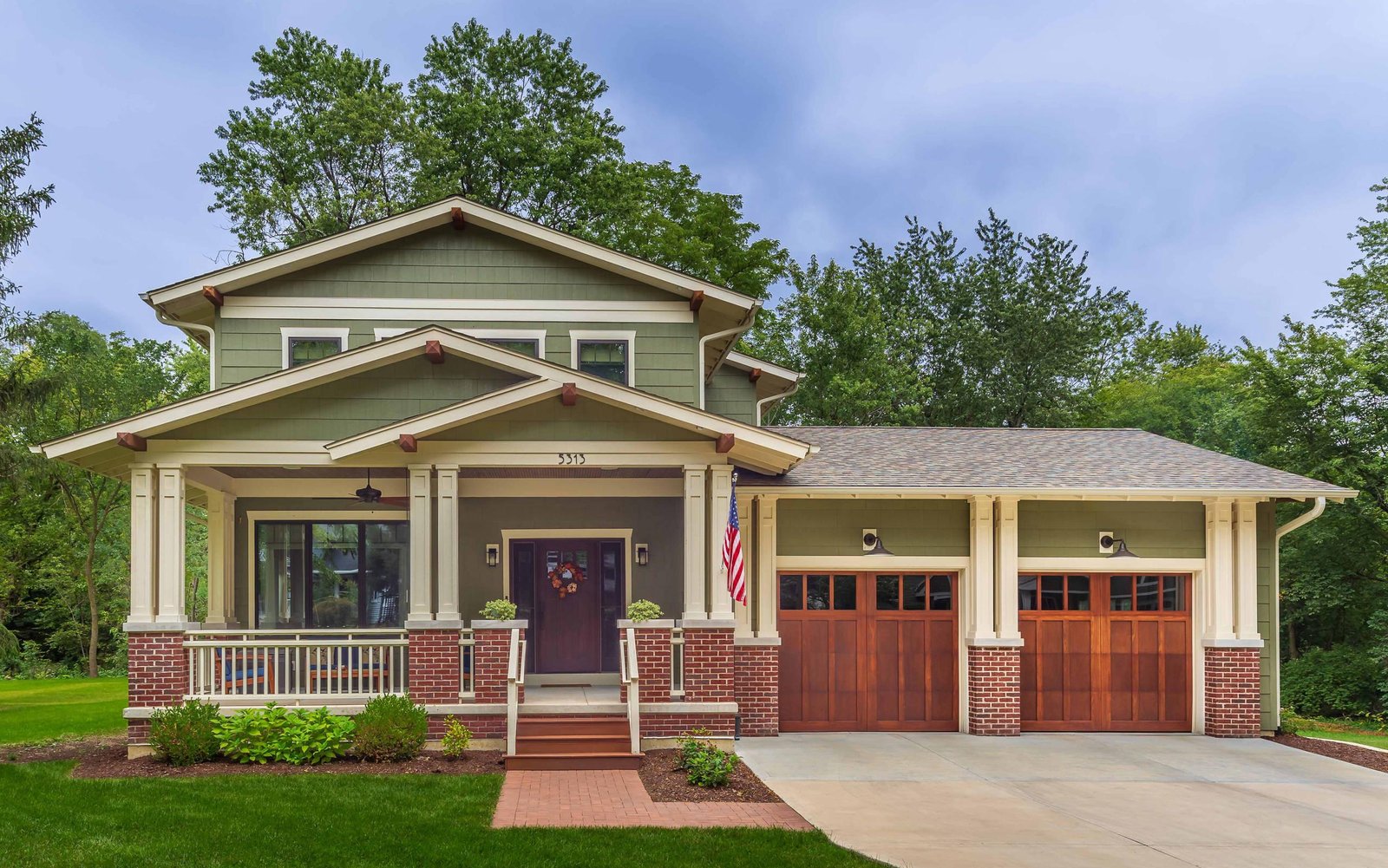 Architects, Architecture Firms, Building Designers