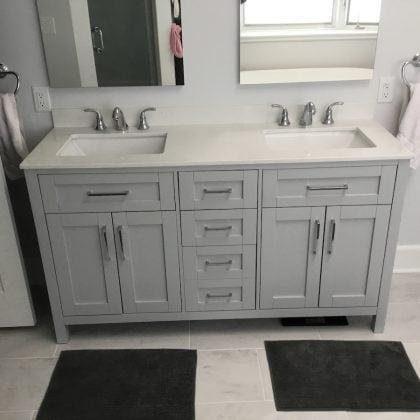 General Contractors