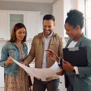 General Contractors