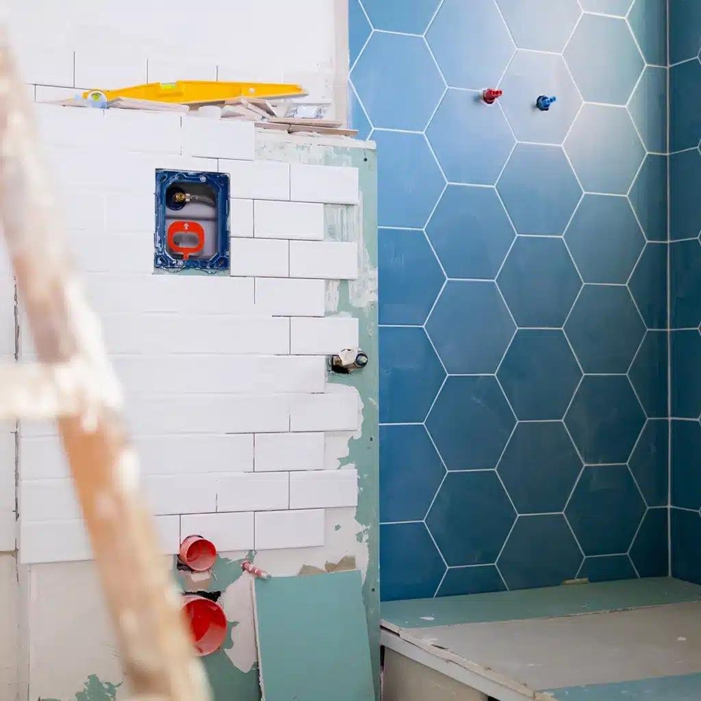 General Contractors