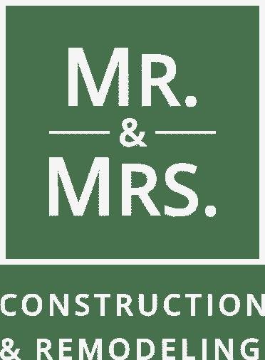 General Contractors