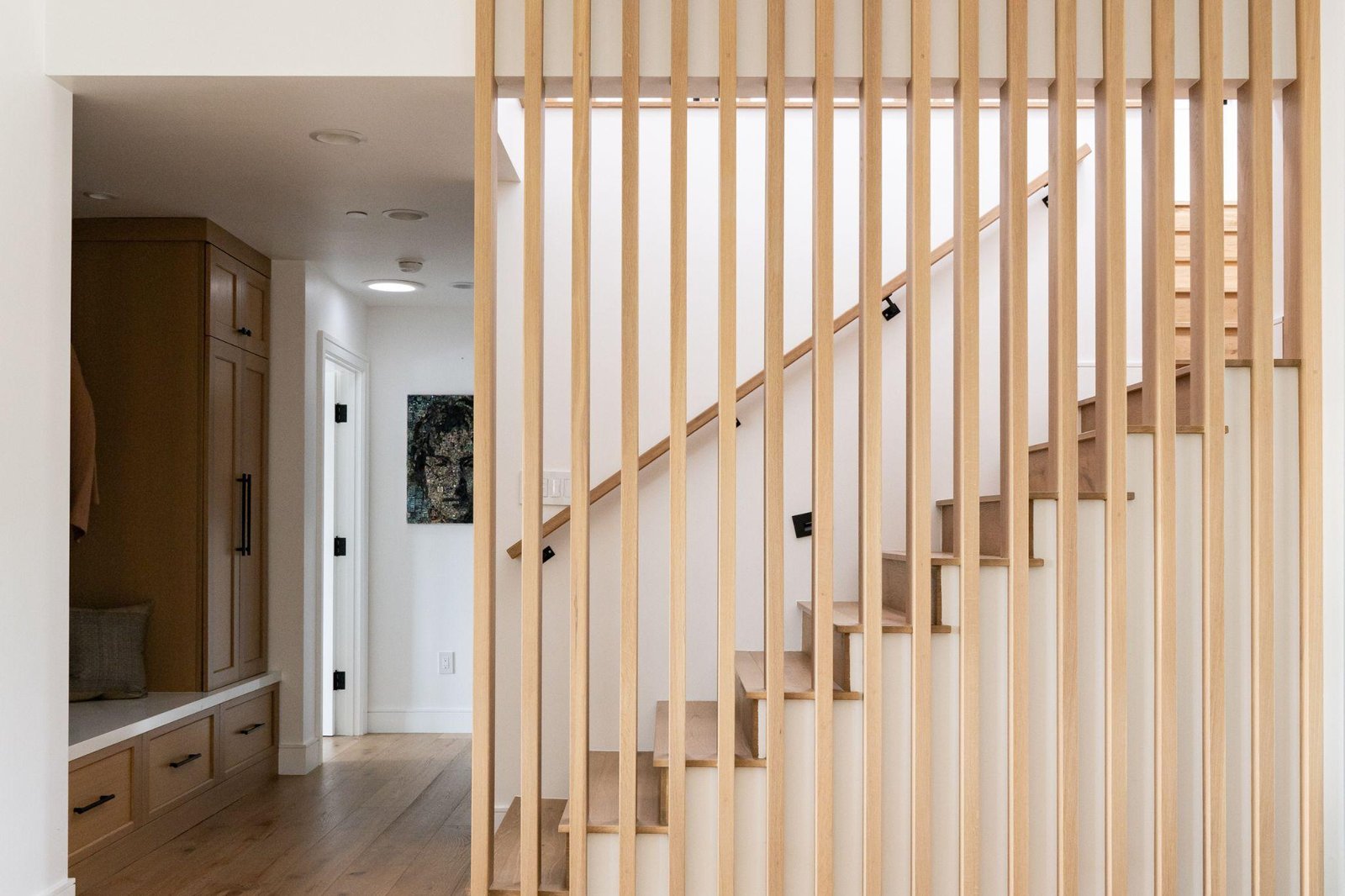 Design-Build Firms