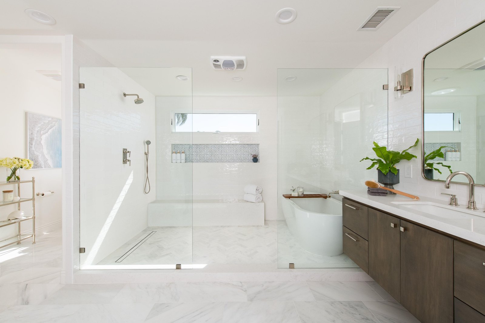 Design-Build Firms