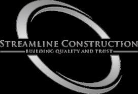 Design-Build Firms