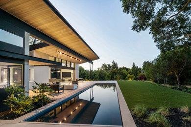 Studio S Squared Architecture, Inc.