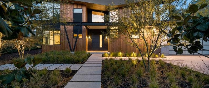 Architects, Architecture Firms, Building Designers
