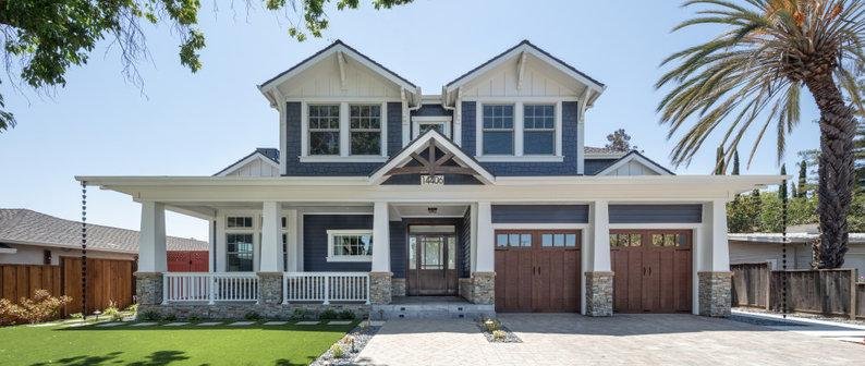 Architects, Architecture Firms, Building Designers
