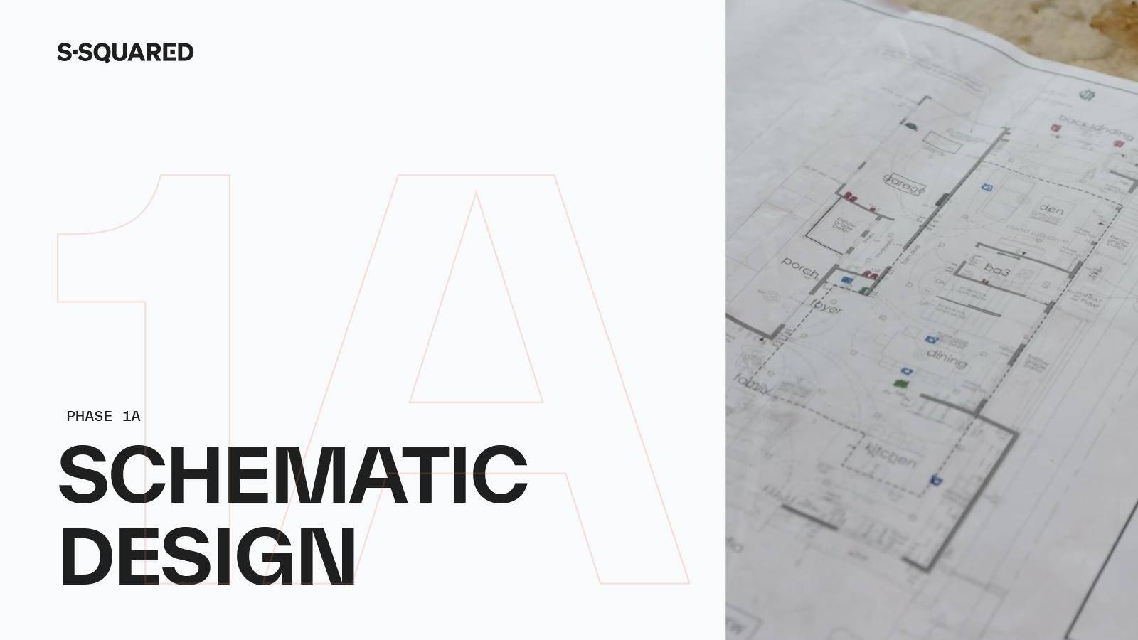 Architects, Architecture Firms, Building Designers