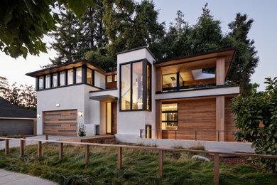 Architects, Architecture Firms, Building Designers