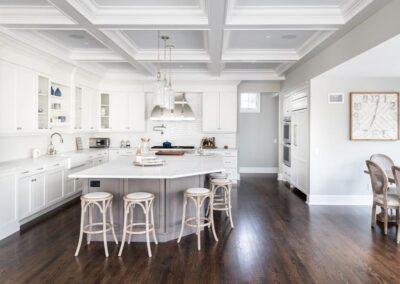 Woodworkers, Carpenters, Cabinets & Cabinetry