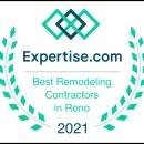 Landscape Contractors