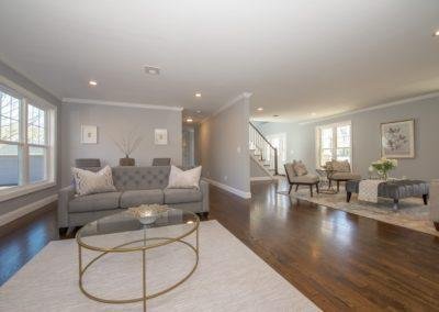 Interior Designers, Interior Decorators, Design-Build Firms, House Decorators