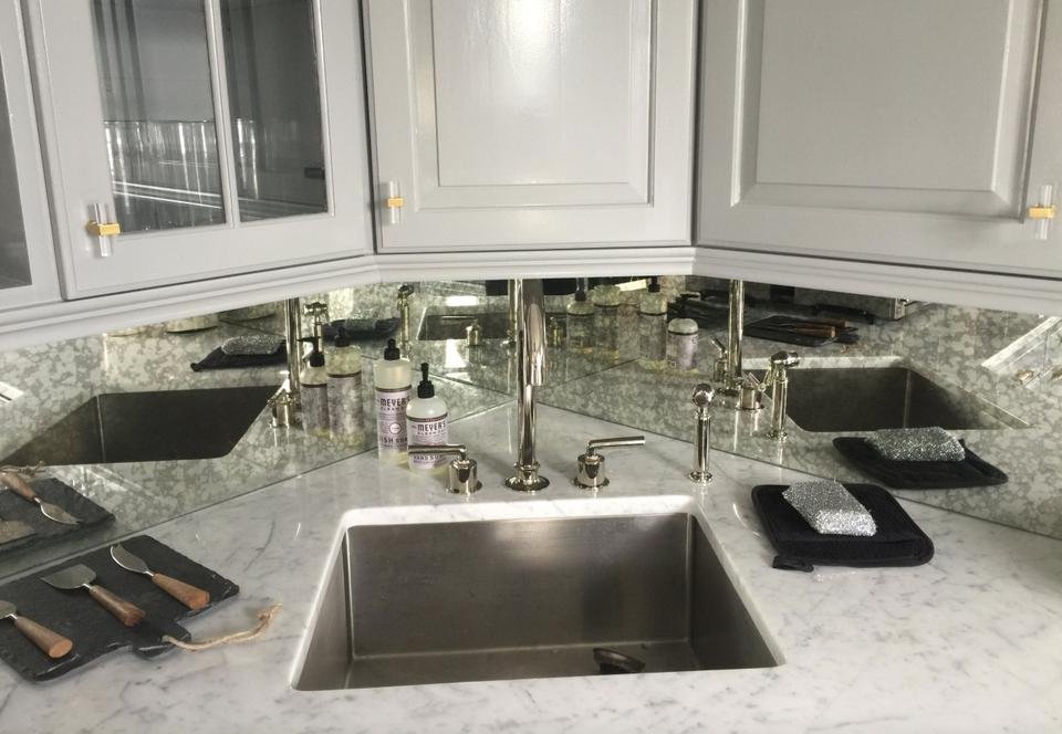 Interior Designers, Interior Decorators, Design-Build Firms, House Decorators