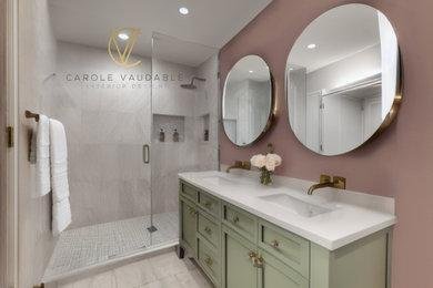Interior Designers, Interior Decorators, Design-Build Firms, House Decorators