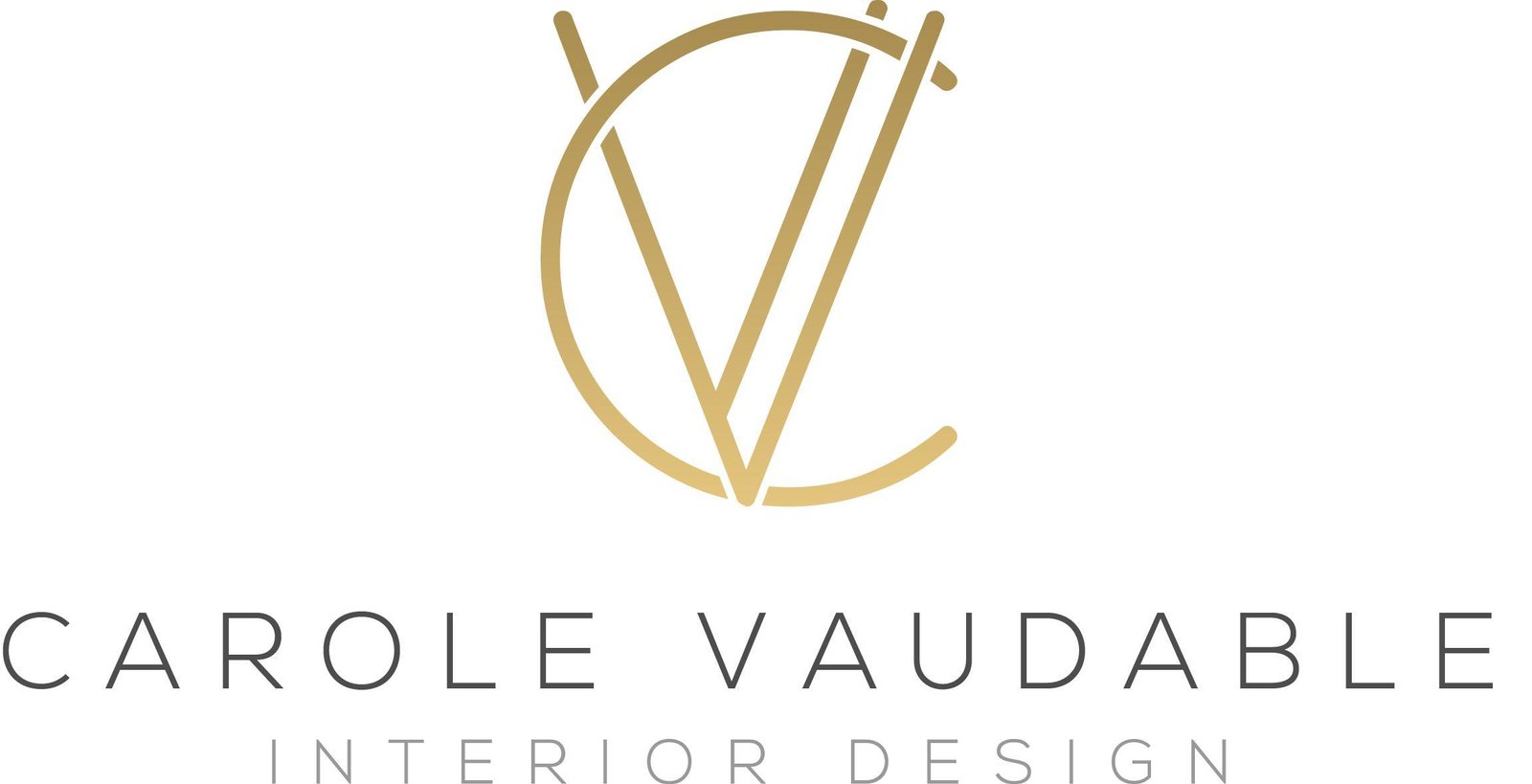 Interior Designers, Interior Decorators, Design-Build Firms, House Decorators 