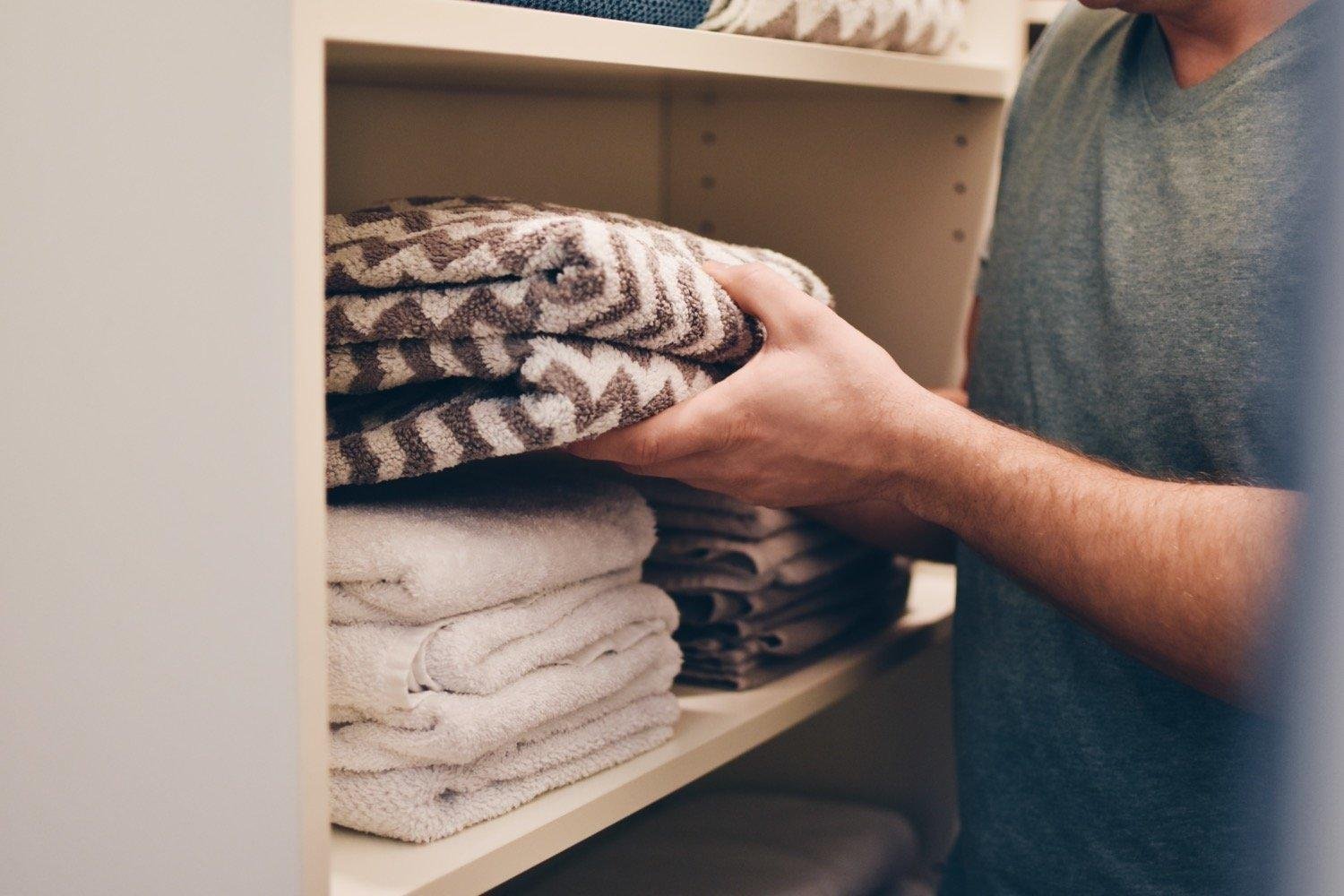 Closettec