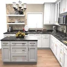 Woodworkers, Carpenters, Cabinets & Cabinetry