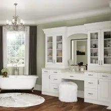 Woodworkers, Carpenters, Cabinets & Cabinetry