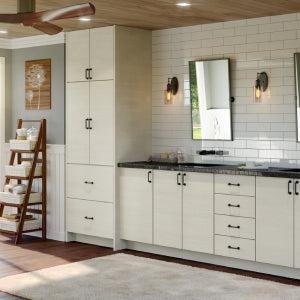 Woodworkers, Carpenters, Cabinets & Cabinetry
