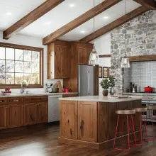 Woodworkers, Carpenters, Cabinets & Cabinetry