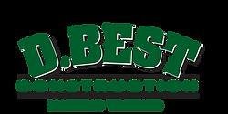 Landscape Contractors