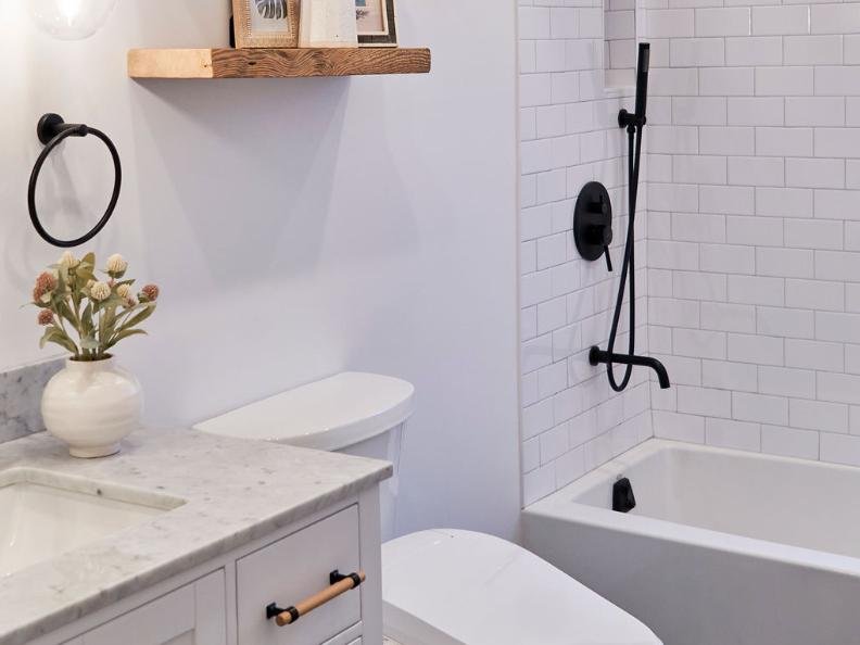 Kitchen Fixtures, Bath Fixtures