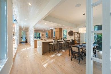Design-Build Firms