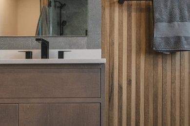 Design-Build Firms