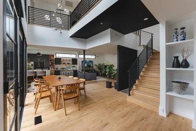 Design-Build Firms