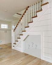 Architects, Architecture Firms, Building Designers