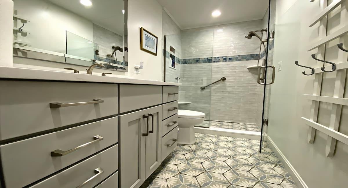 Happ's Kitchen & Bath