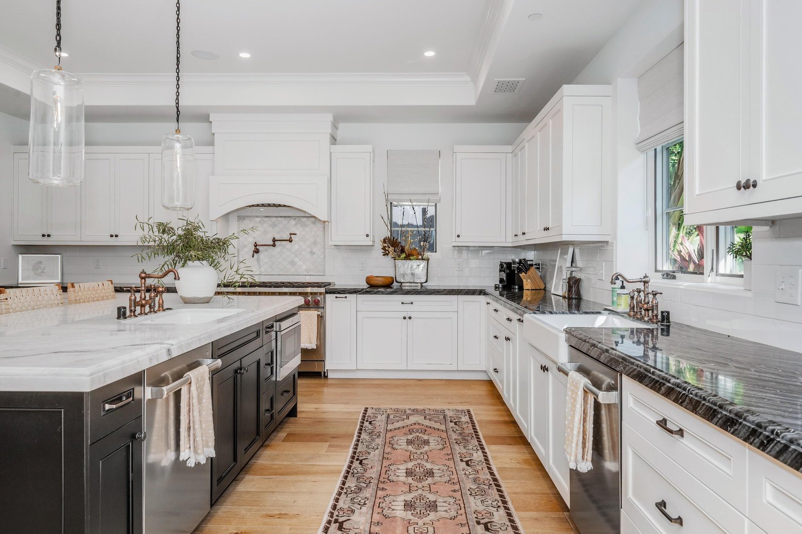 Kitchen Fixtures, Bath Fixtures