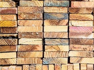 Woodworkers, Carpenters, Cabinets & Cabinetry
