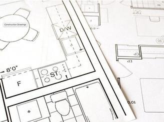 Woodworkers, Carpenters, Cabinets & Cabinetry