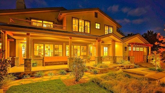 Jay Andre Construction, Inc.