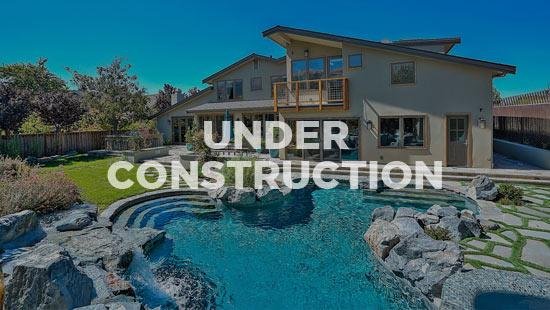 Custom Home Builders