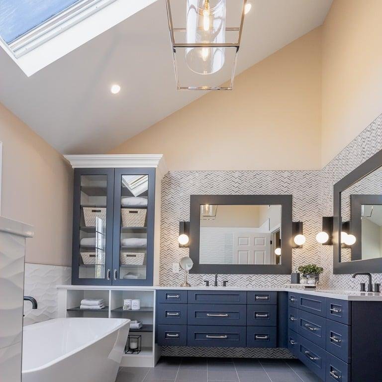 JMC Home Remodeling