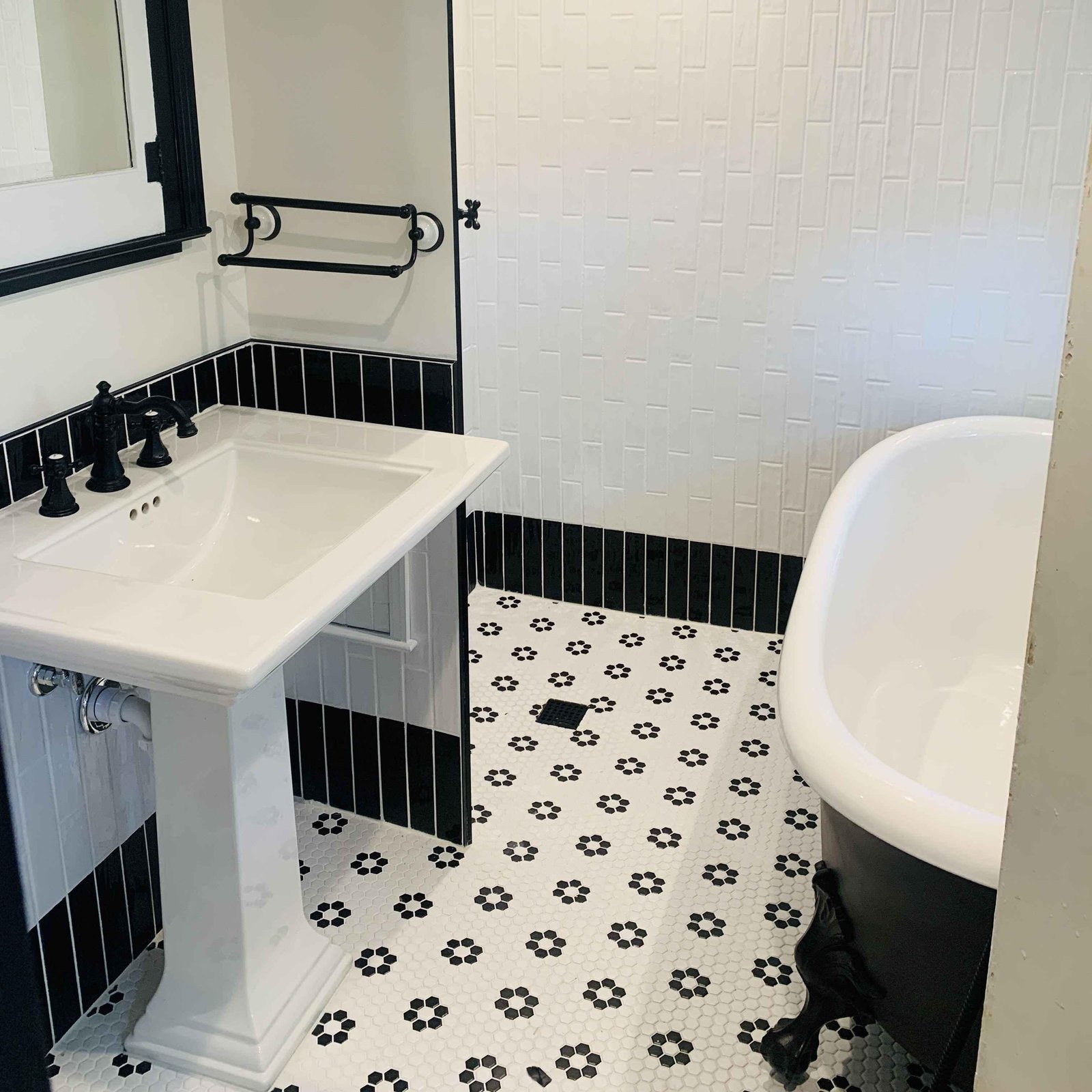 Bathroom Remodelers