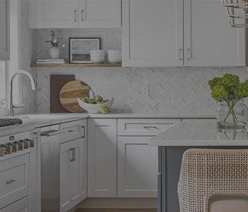 Design-Build Firms