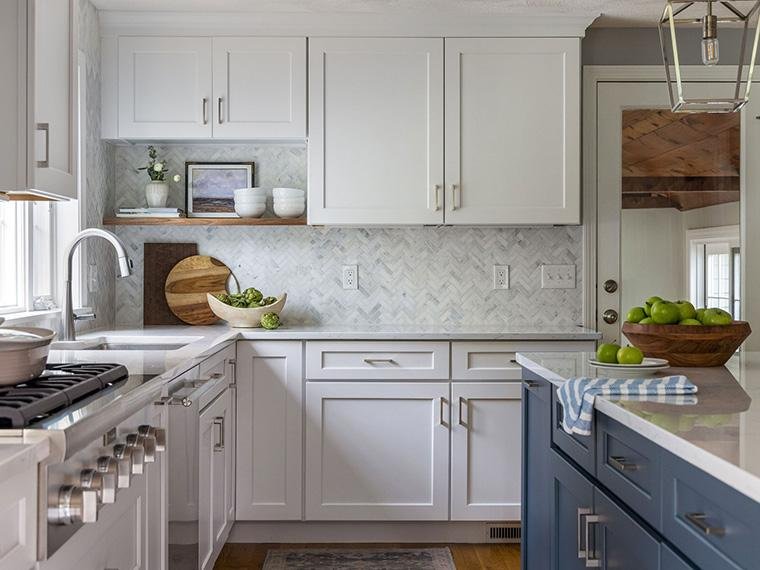 Design-Build Firms