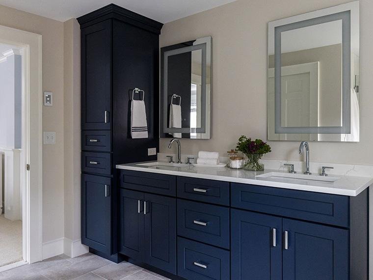 Design-Build Firms