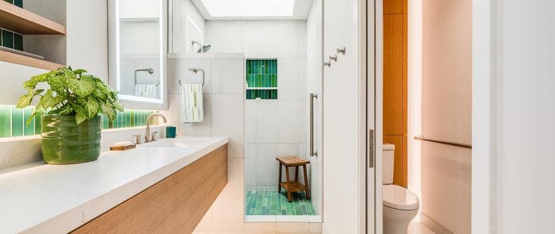 Design-Build Firms