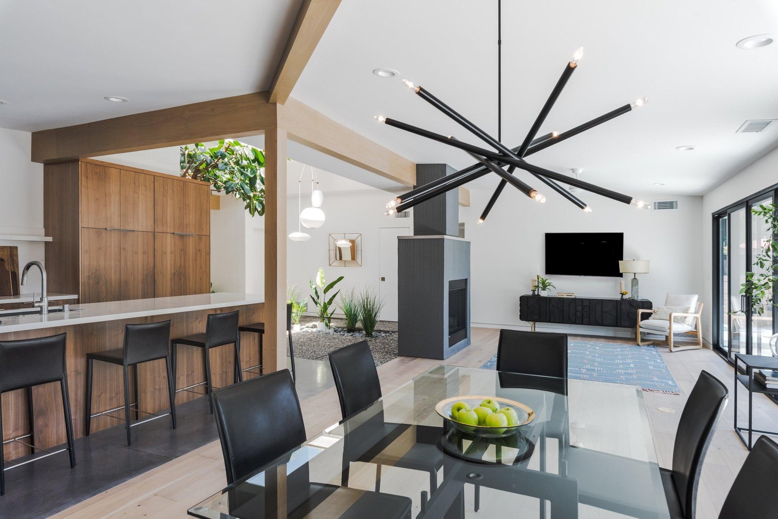 Design-Build Firms