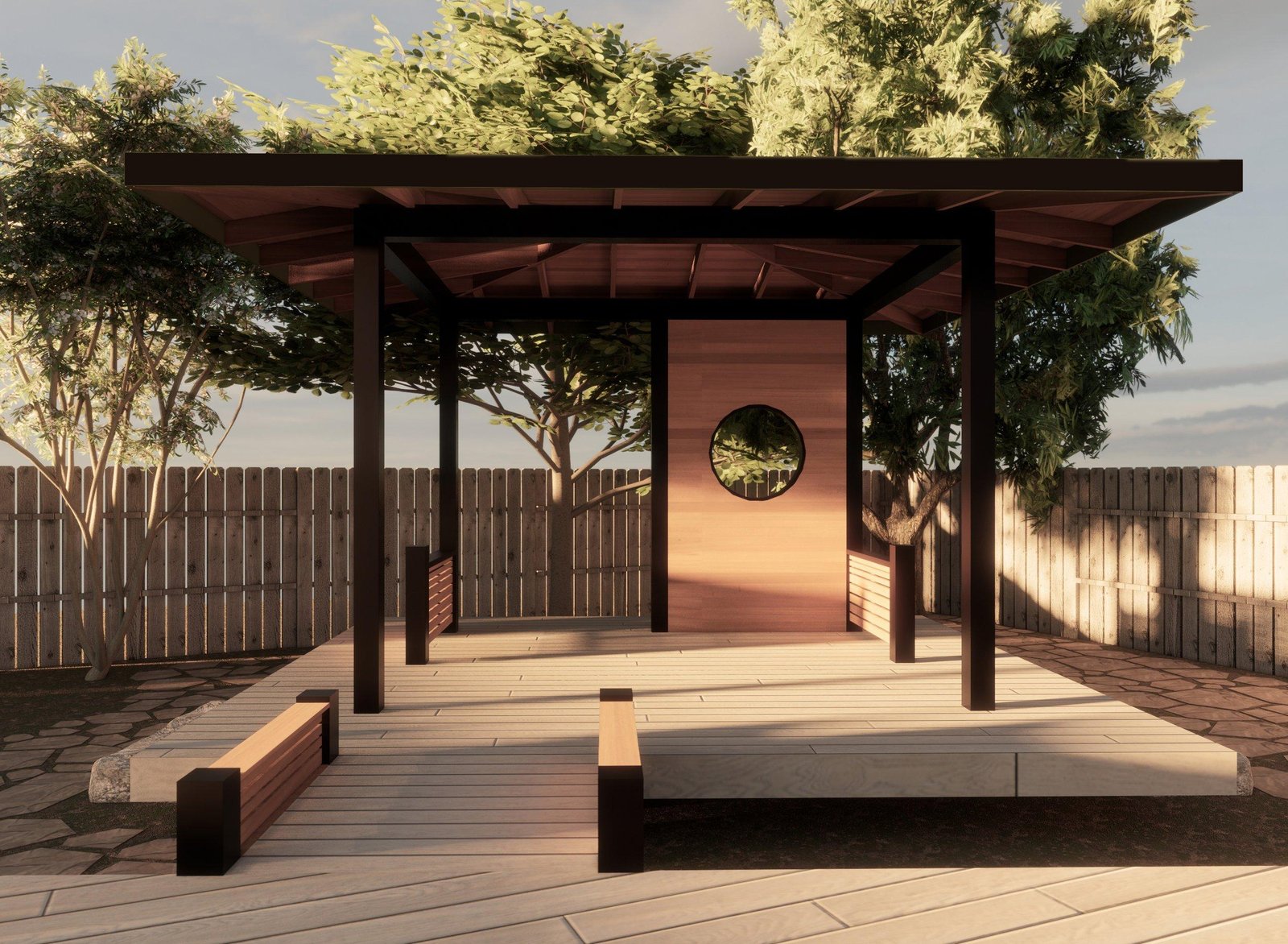 Design-Build Firms