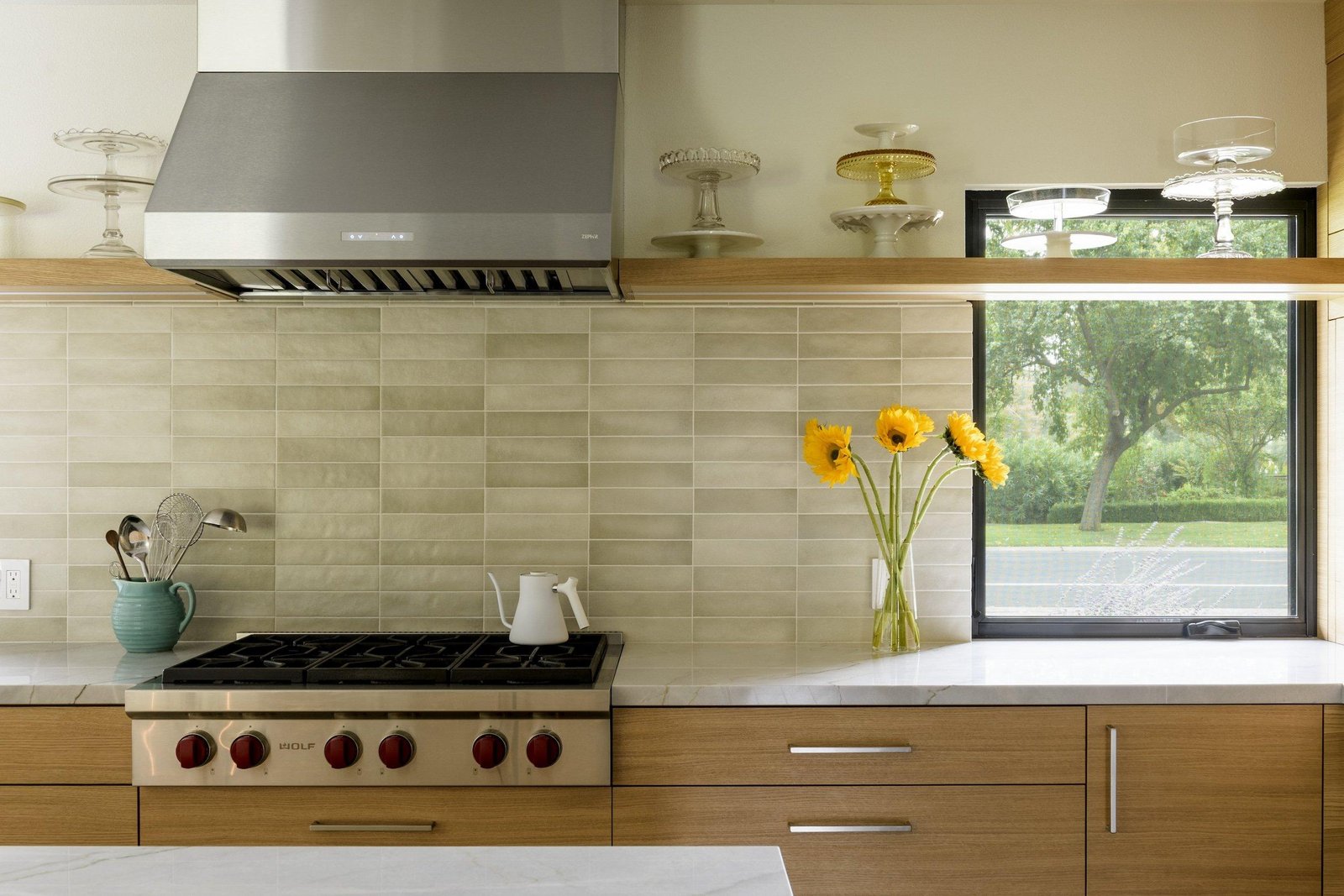 Design-Build Firms
