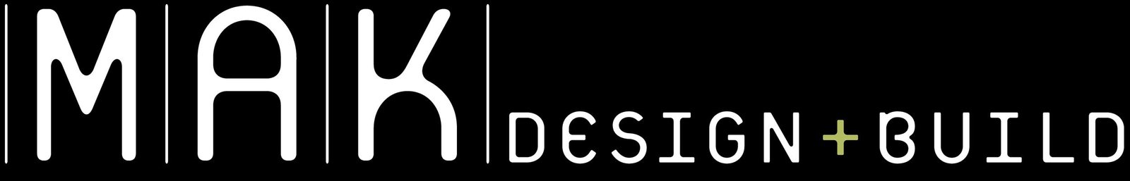 Design-Build Firms