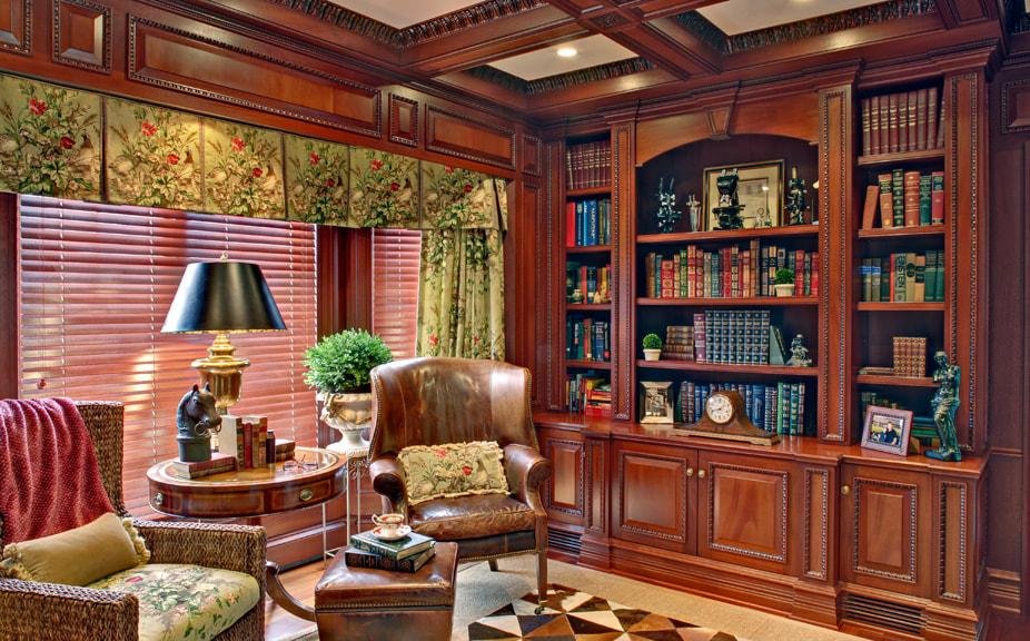 Millwork & More LLC