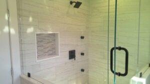 Kitchen Fixtures, Bath Fixtures