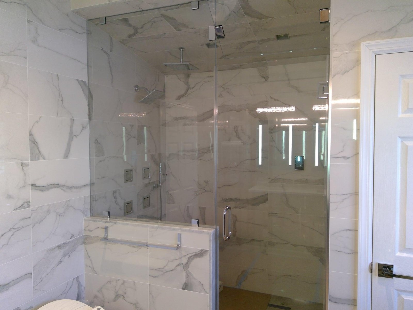 Kitchen Fixtures, Bath Fixtures